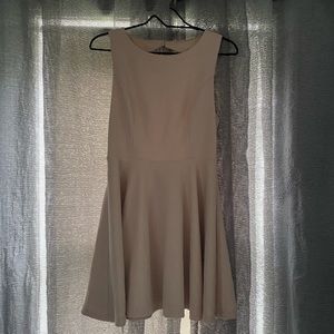🌟BRAND NEW🌟 Lulu’s Dress